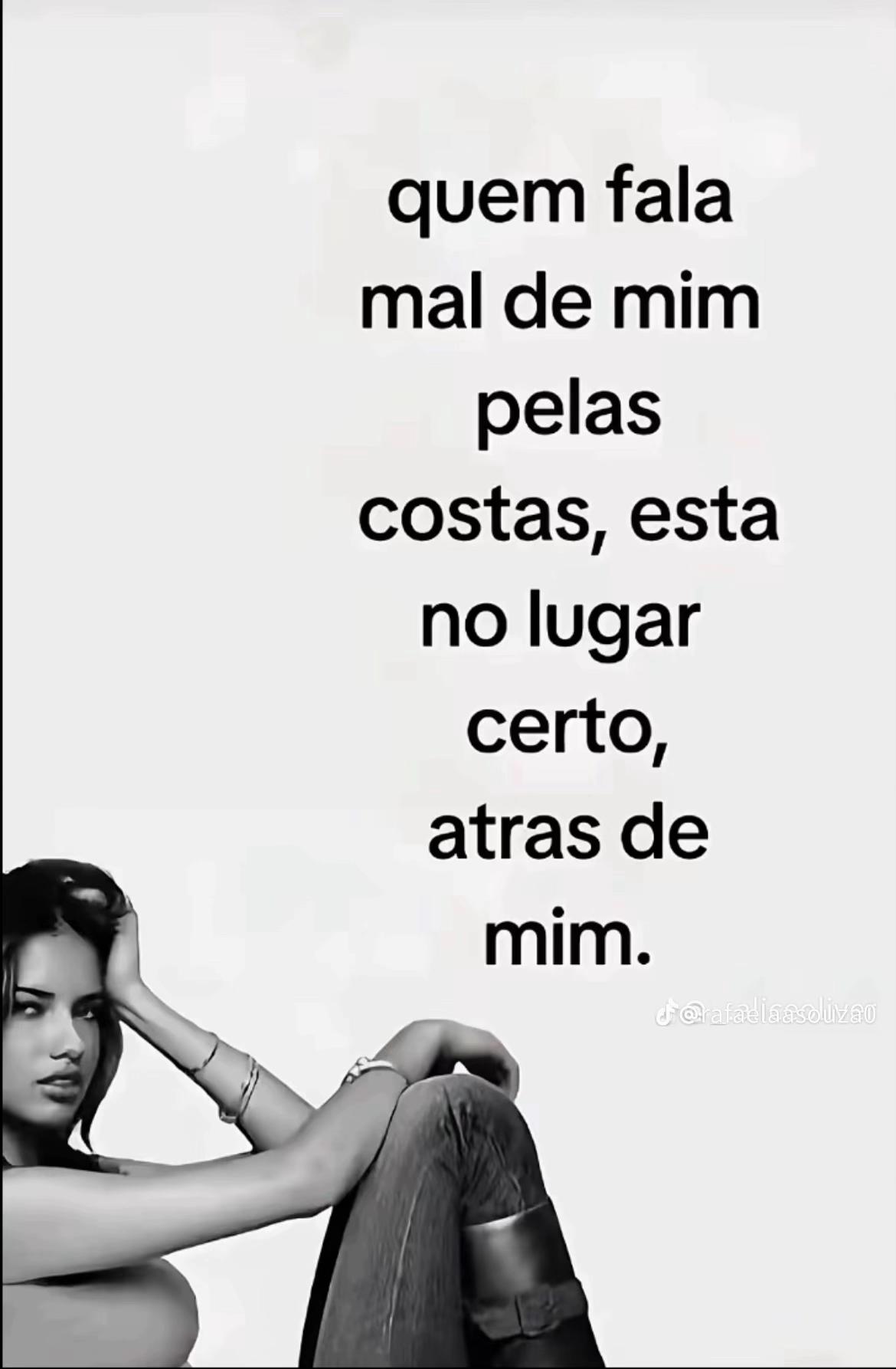 @Paola_praxedees