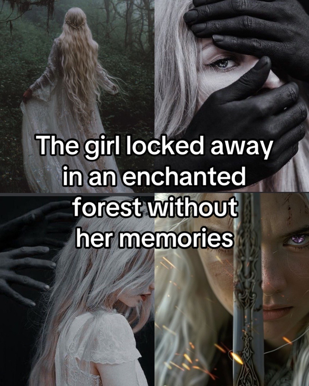 @Author Emily Grey
