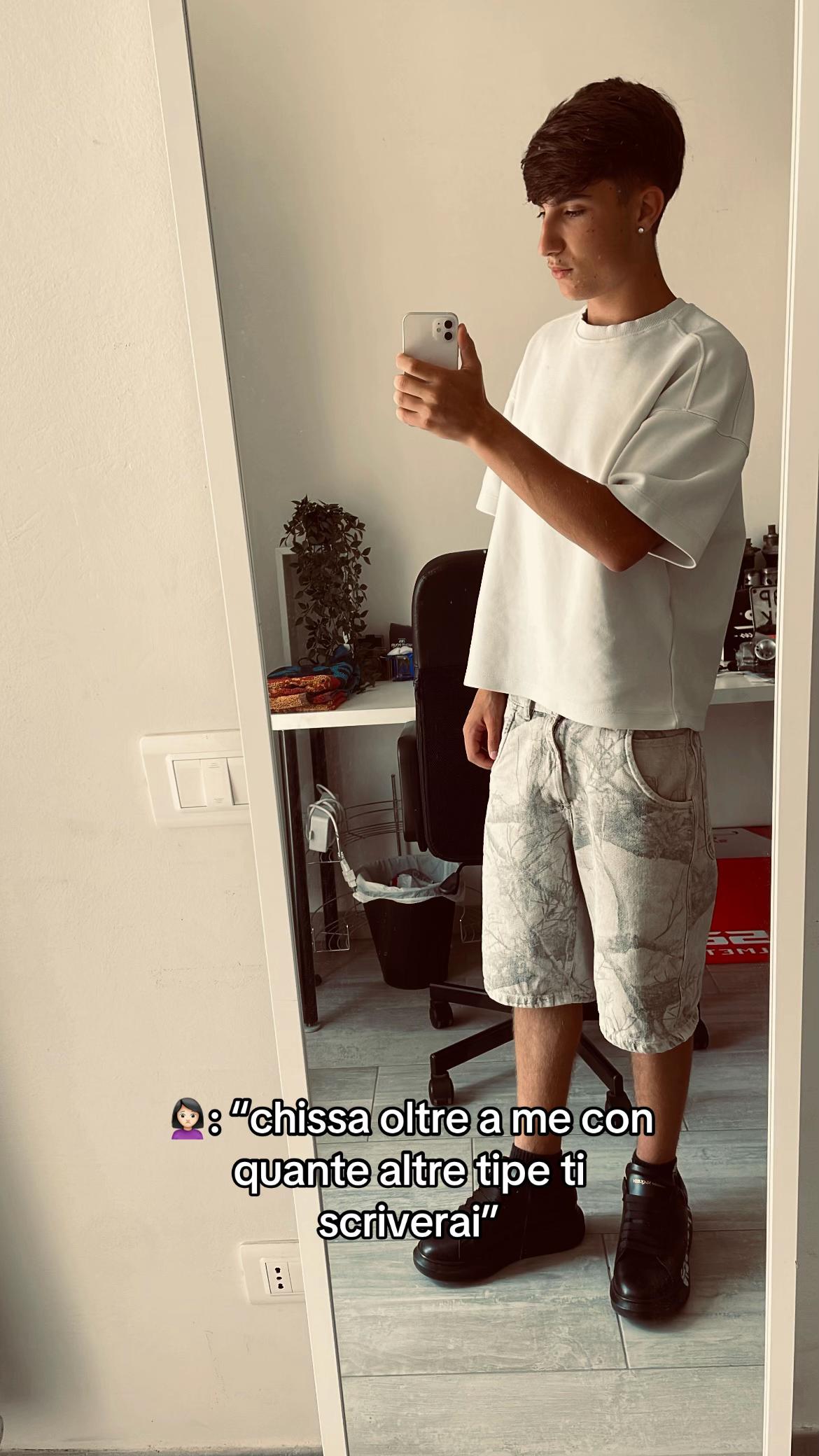 @mirkinooo.__