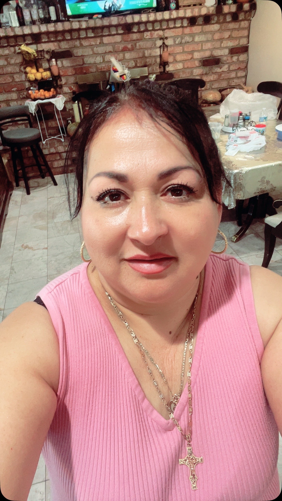 @Obdulia Cardenas