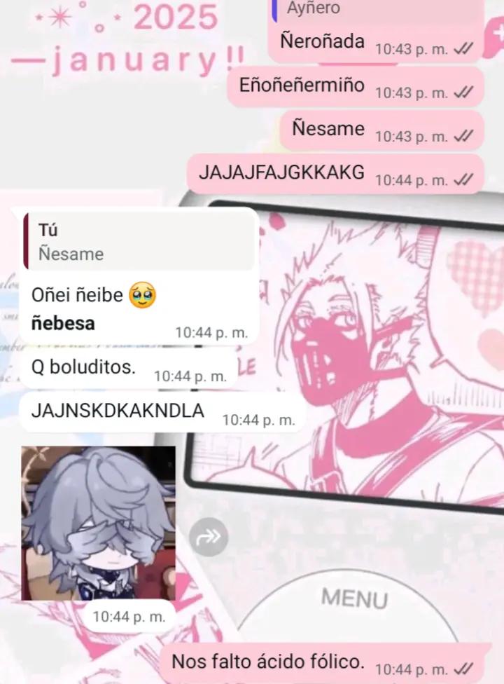 @┌》Ꭾᥳᥰᛕ・Ỻឋℱ℉Ỵ᳚⟯〰