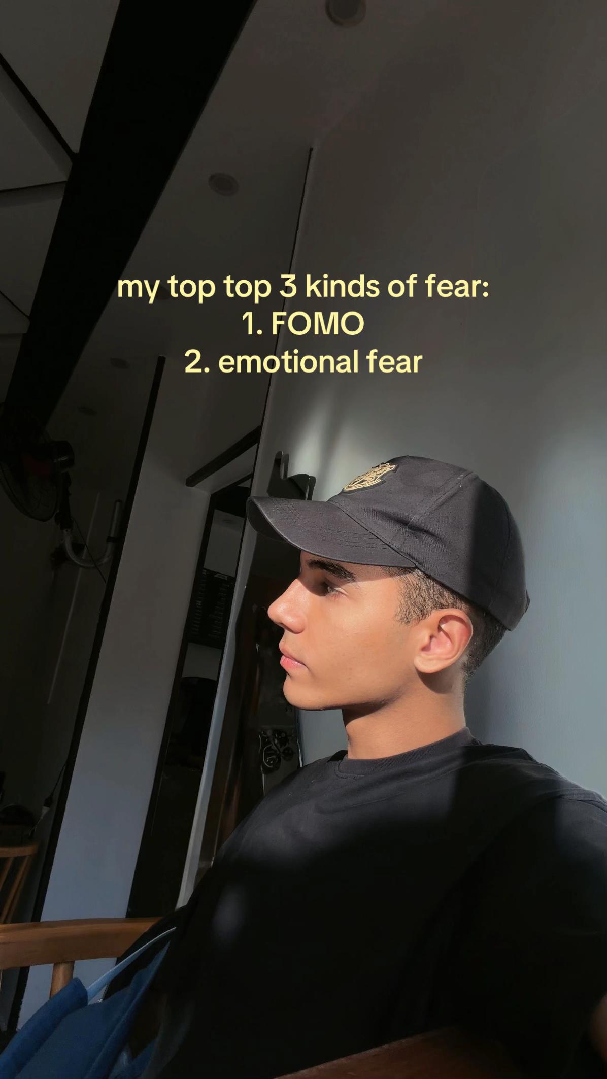 @ALI