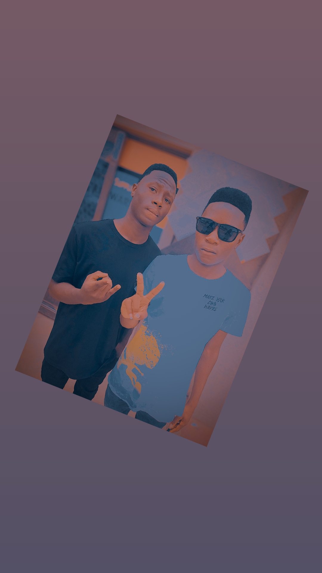@dfkkboysoultaker((💛 🥺👿😈))