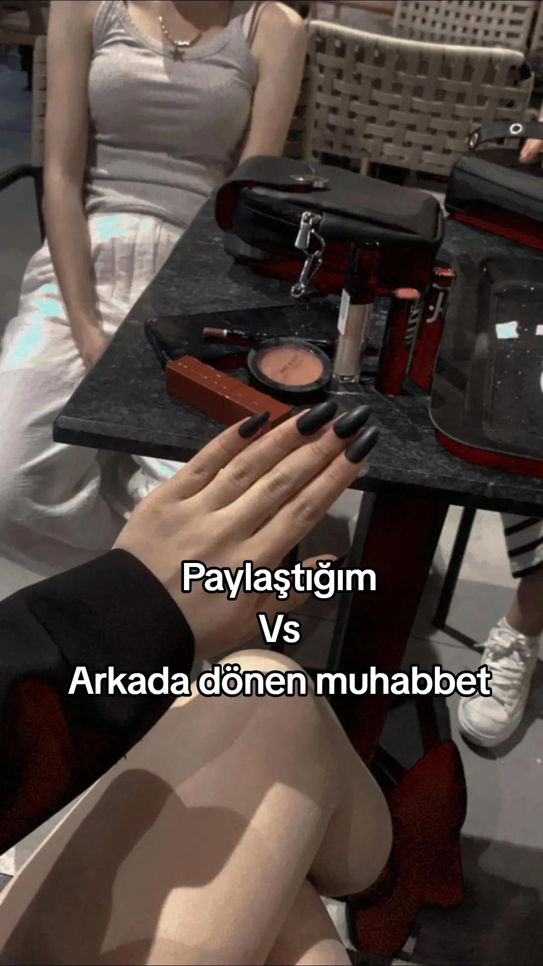 @cindy bebek