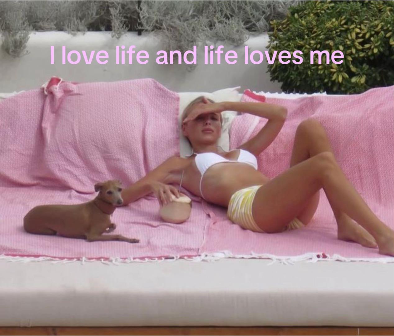 @queenlemonxx111