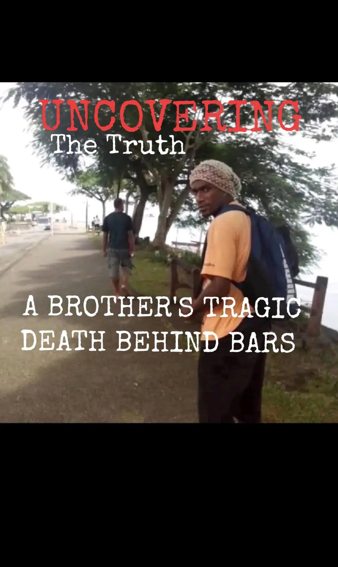 @TheCrimefile679