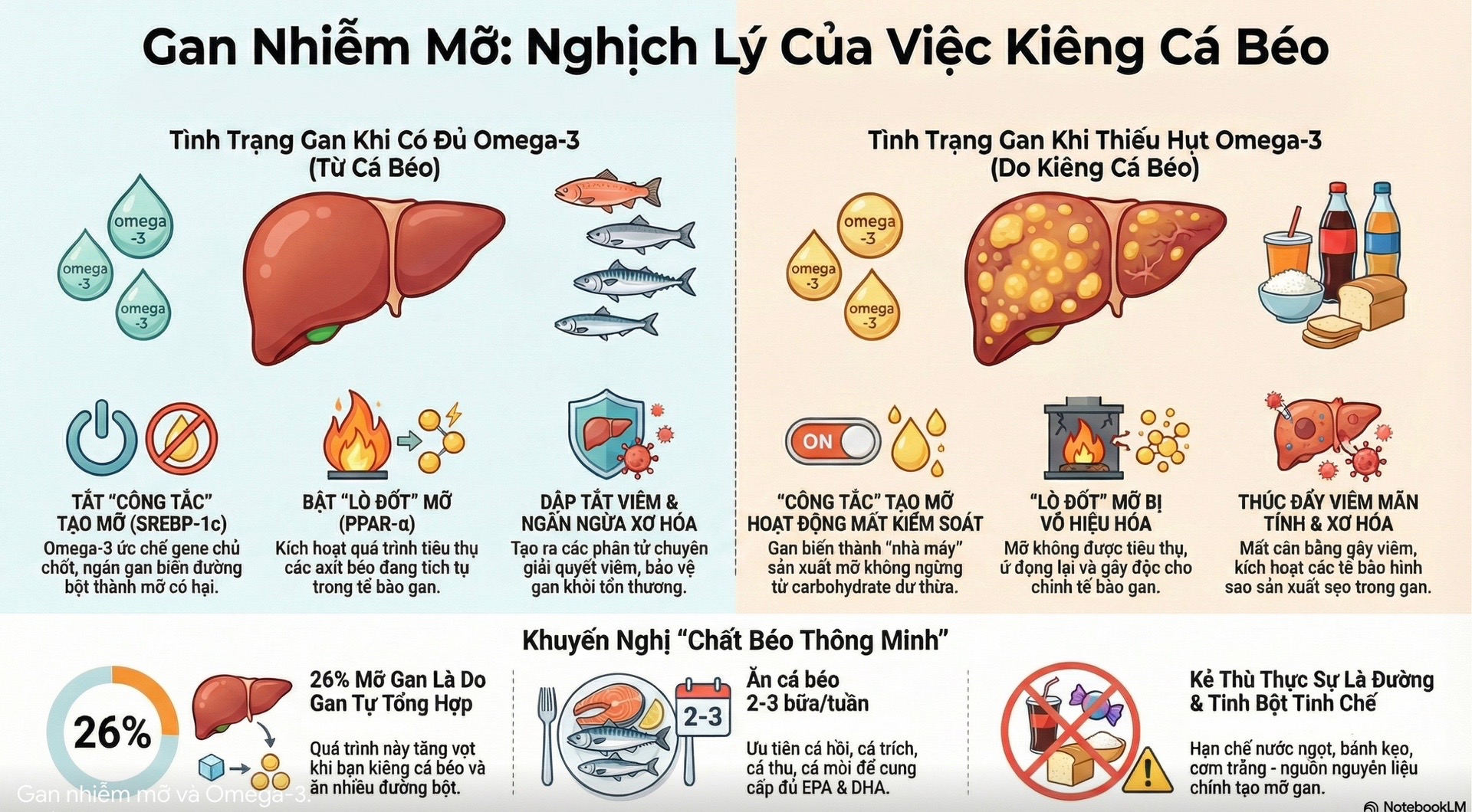 @Ngồi Suy Ngẫm