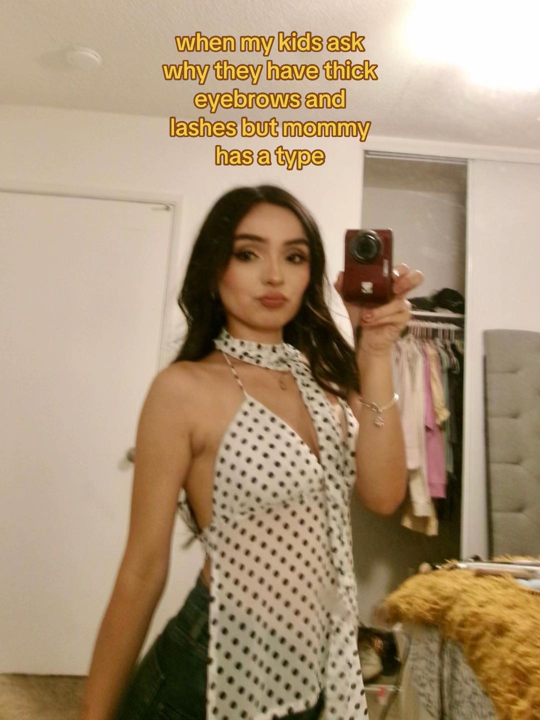 @𝐍𝐚𝐭𝐚𝐥𝐲 ☻