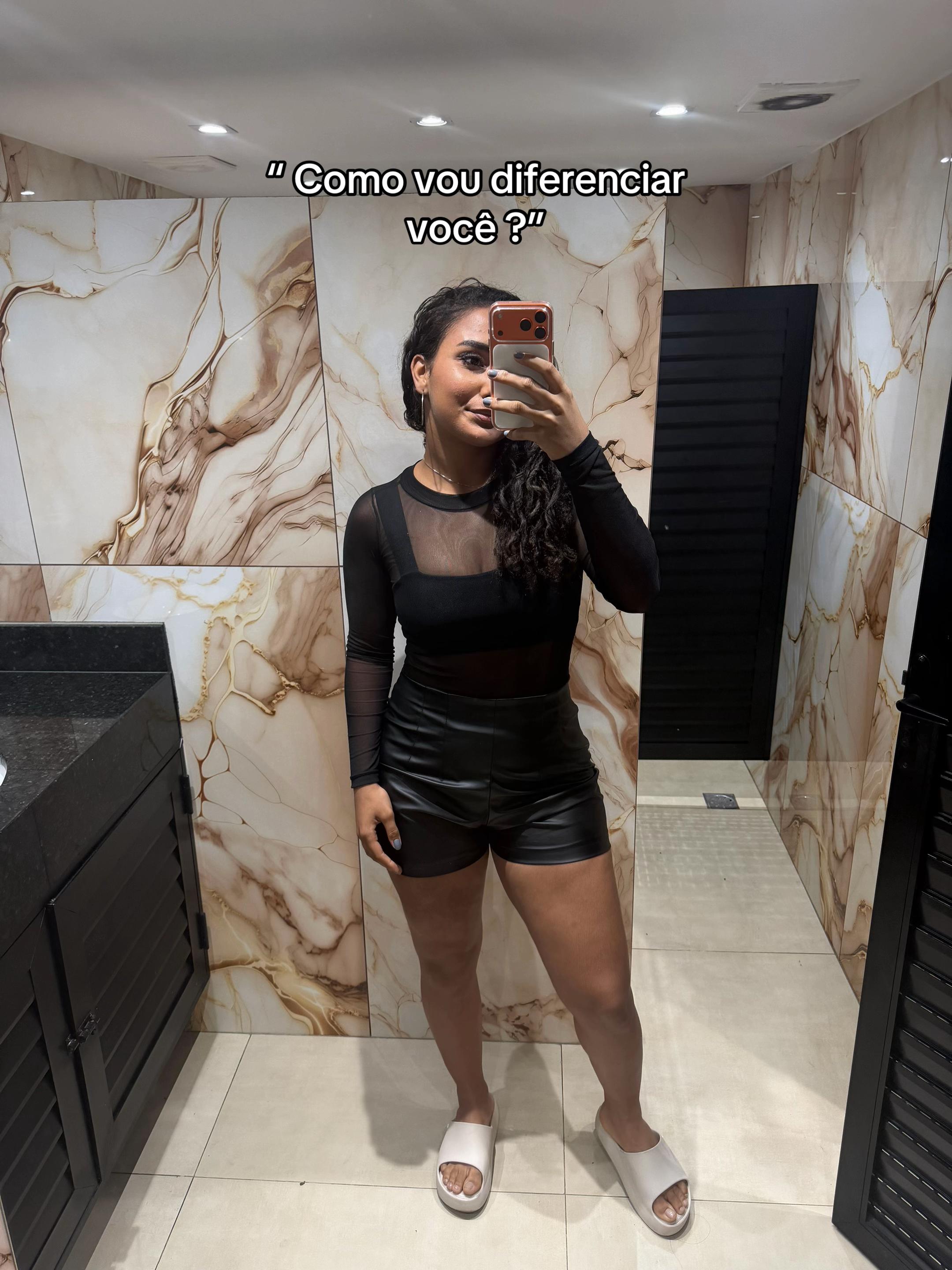 @Anninha kmiec