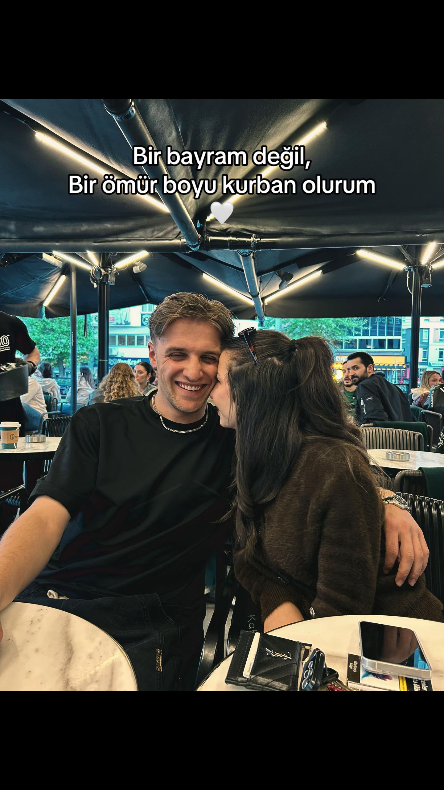 @𝓡𝓮𝓬𝓮𝓹 𝓷𝓲𝓱𝓪𝓽