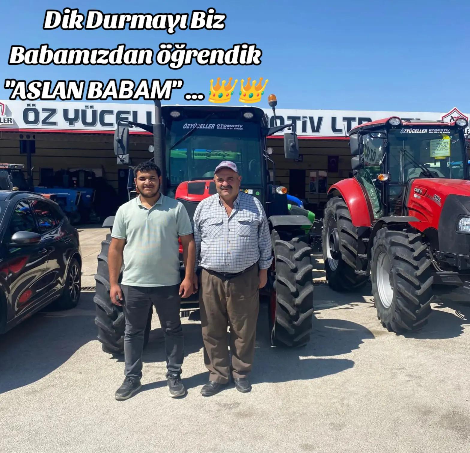 @simsek0666