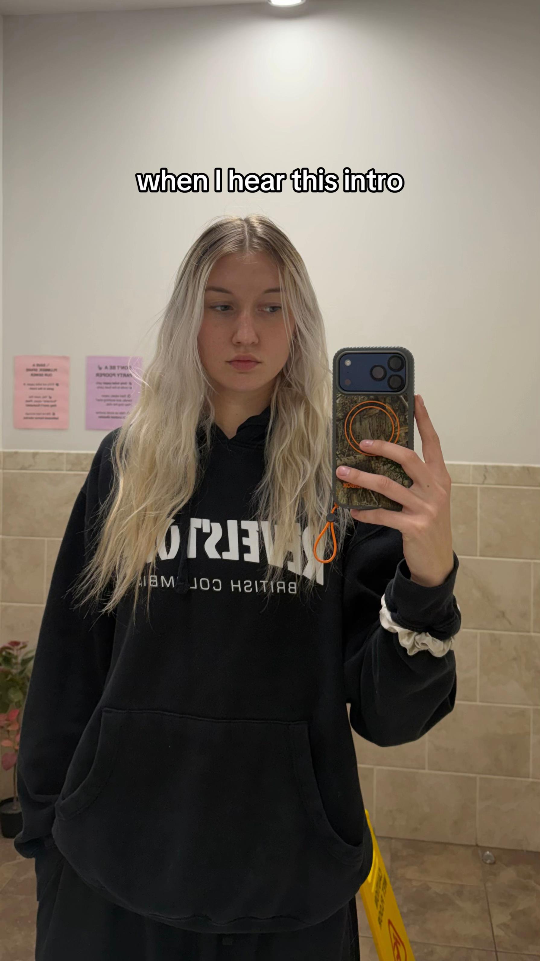 @theblondewelder