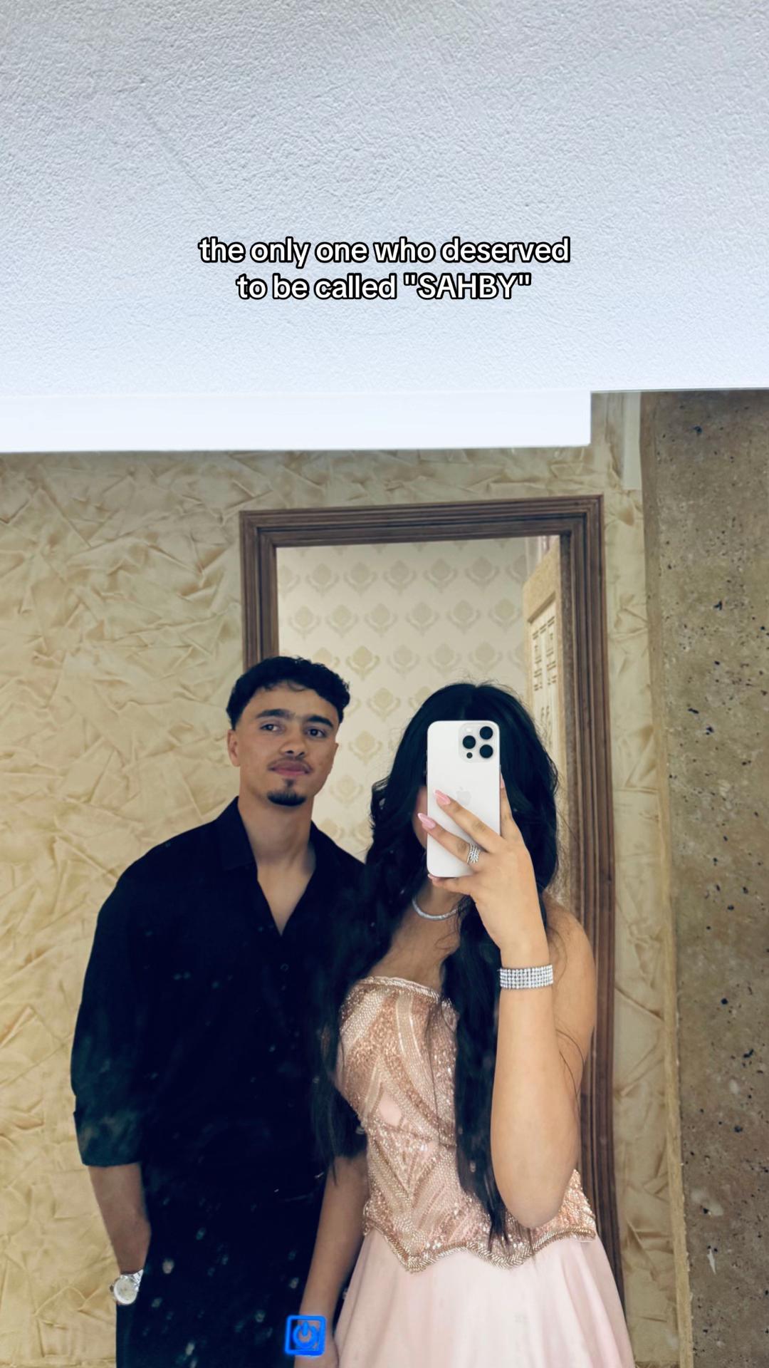 @👸🏻
