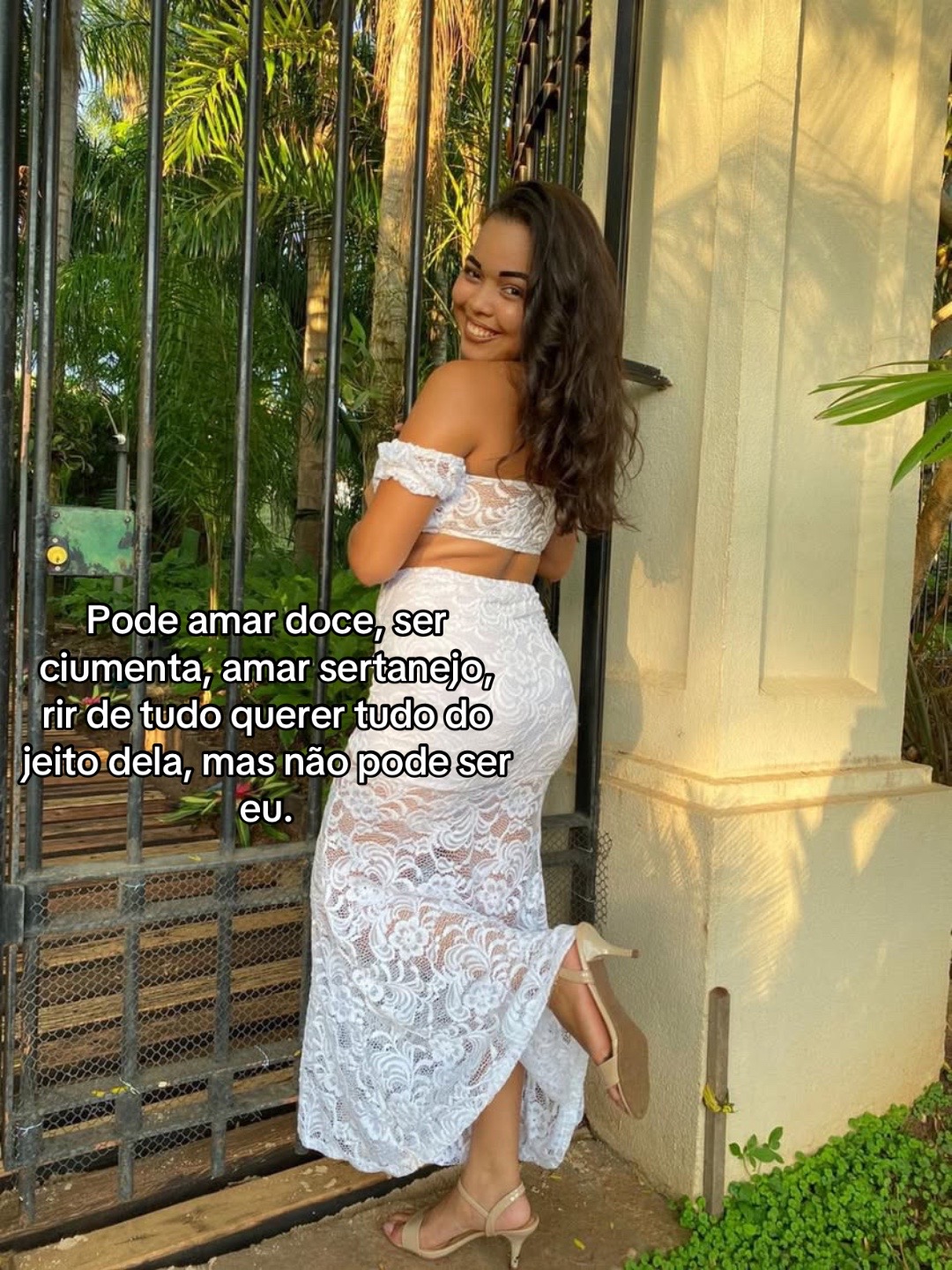 @brendapereiraribeiro0