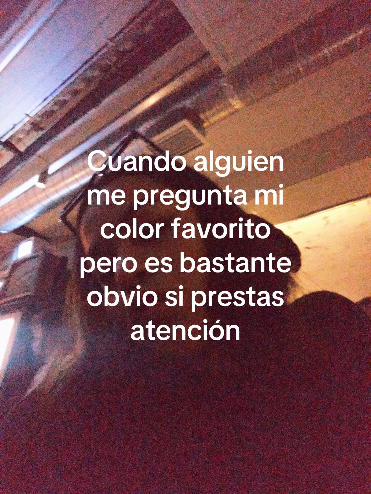 @frida Elizabeth