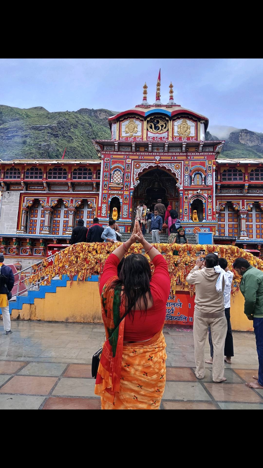 @Deepa Bhandari neupane