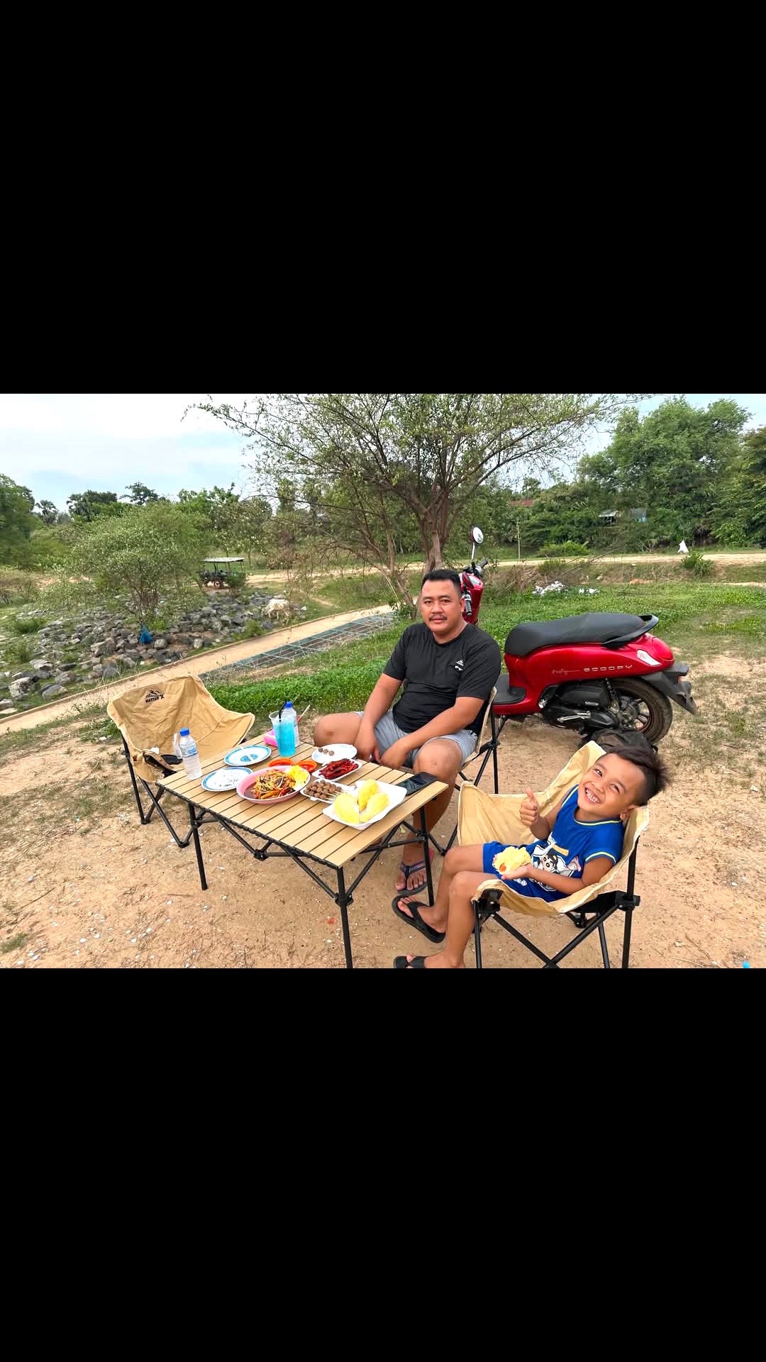 @វិជ្ជា