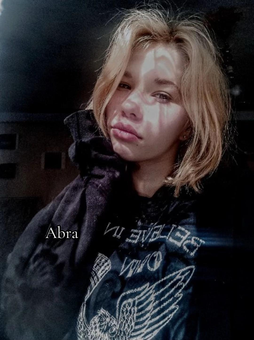 @☆ ꂠꌅꁲꂵꁲ ꁷꐇꈼꈼꋊ ☆