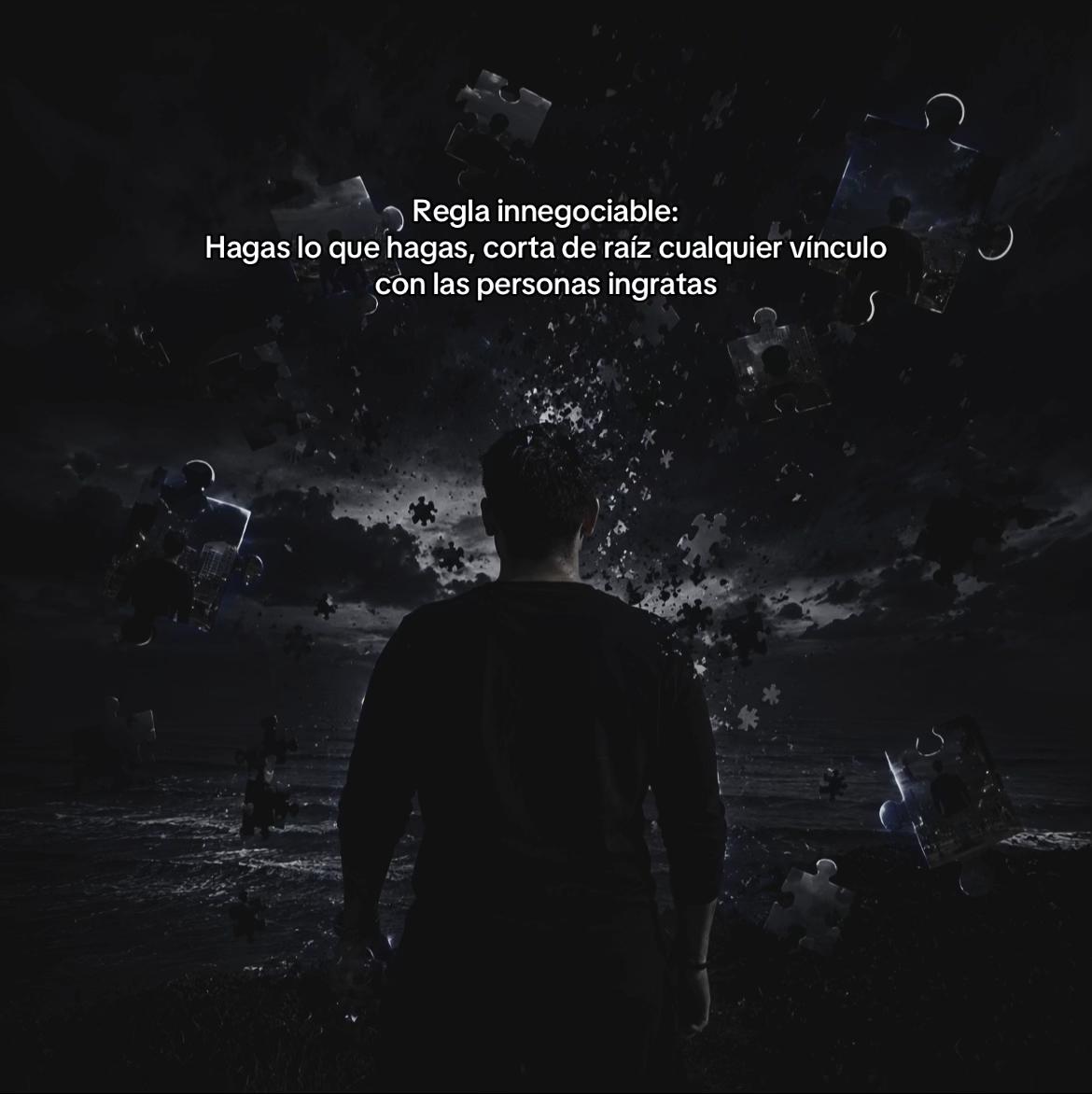 @Daniel Silva