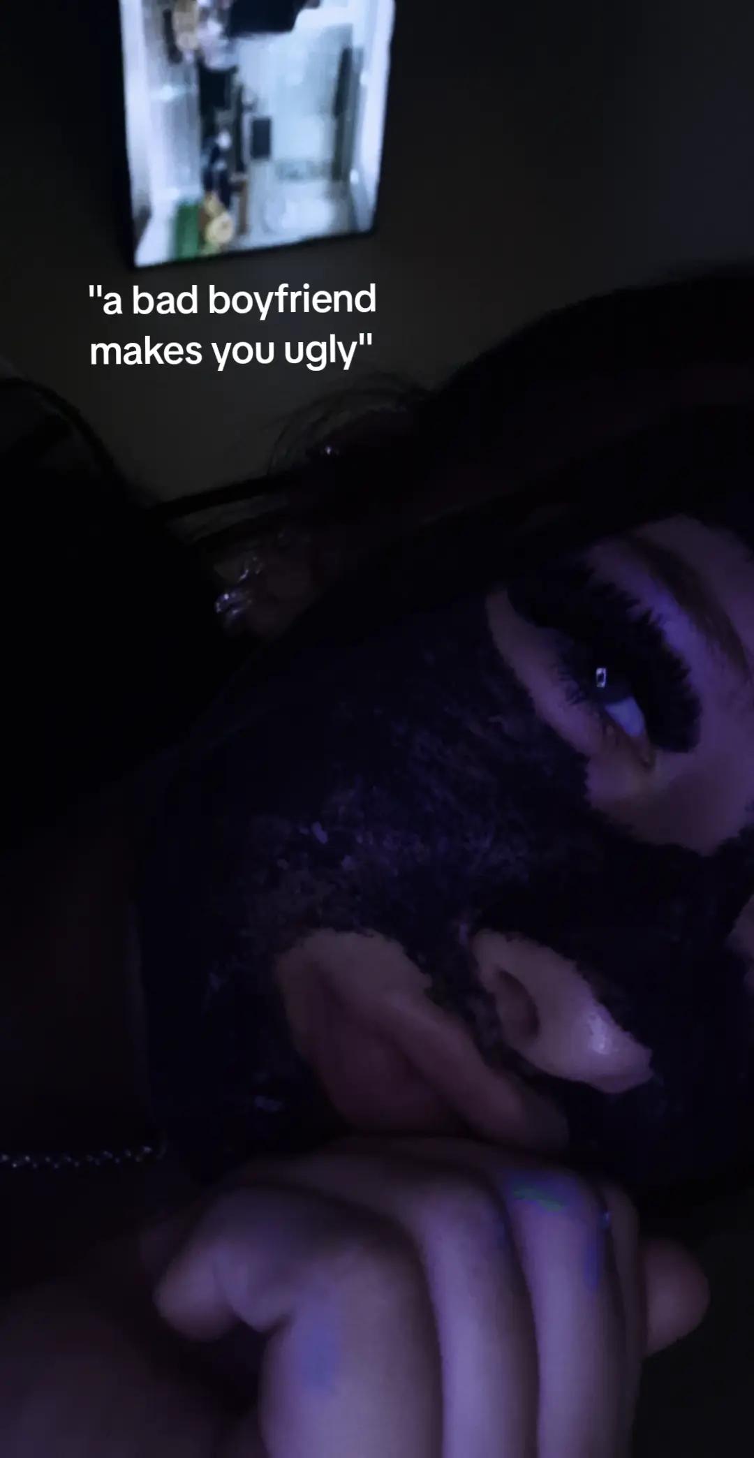 @𝓽𝓪𝔂𝓵𝓪🍒