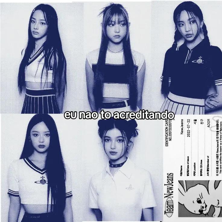 @minji vu'et