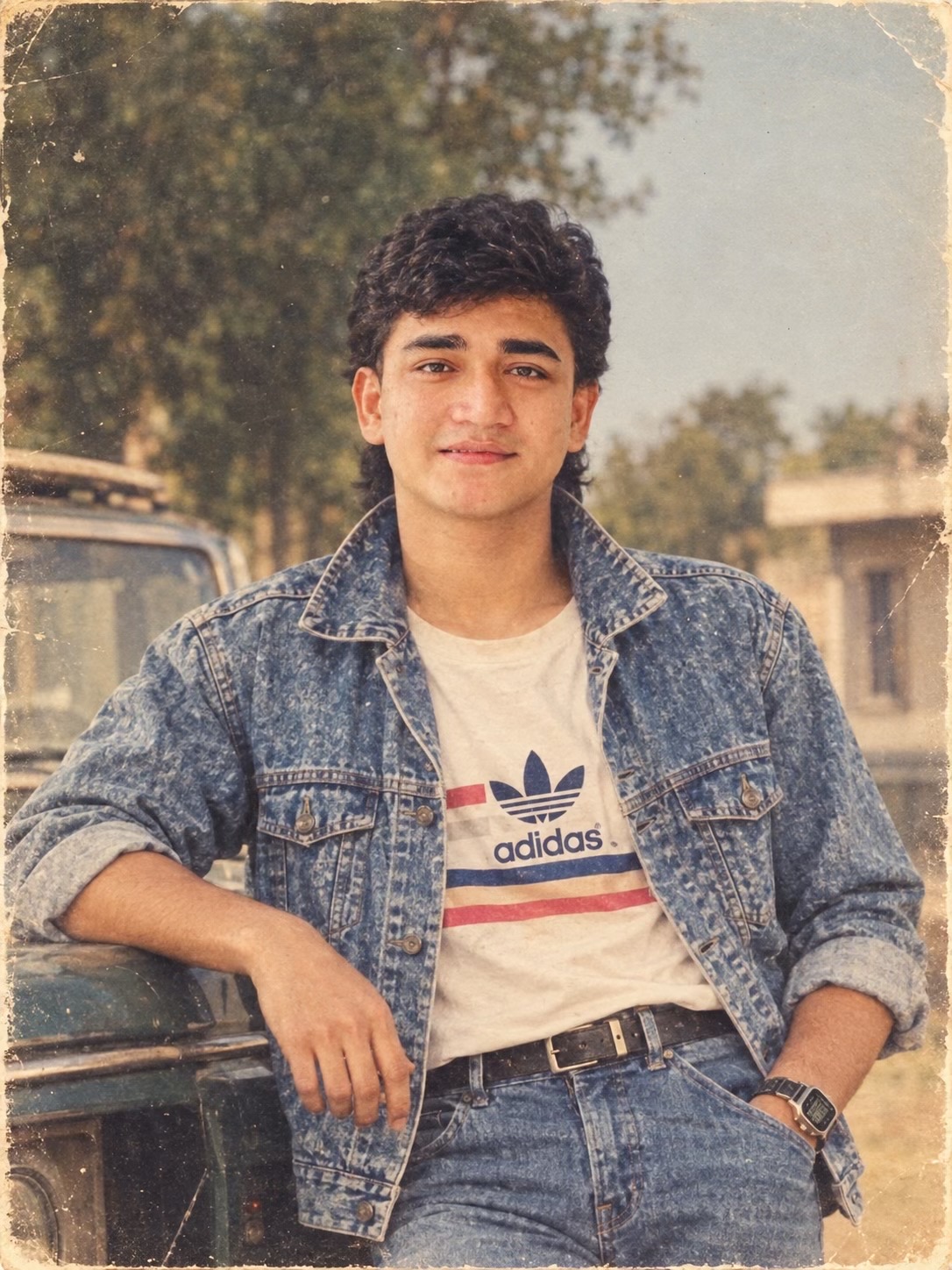 @SHUVO BISWAS đŽâī¸