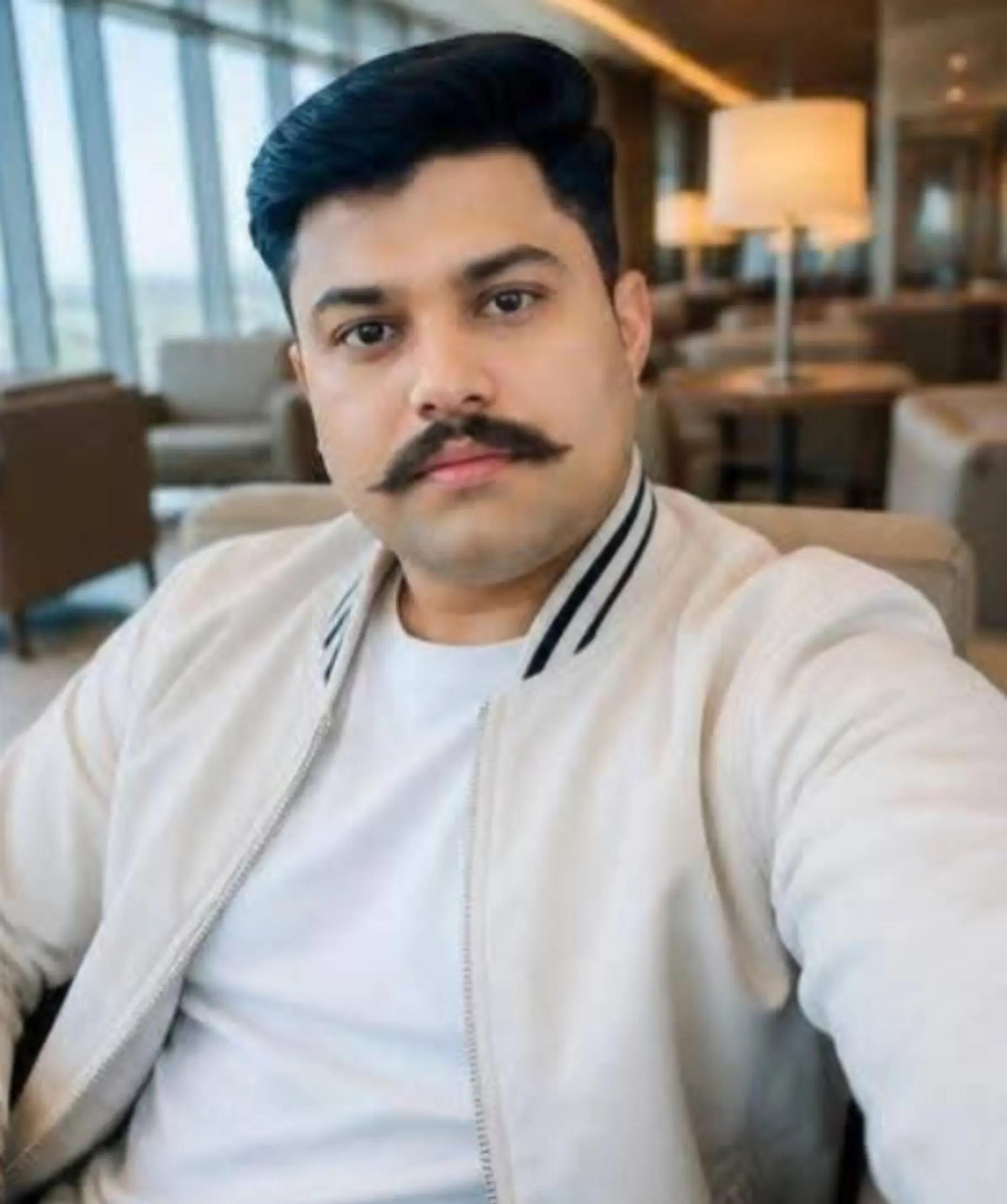 @🦅🥰امتیاز 🥰 سرگودھے الا 💪