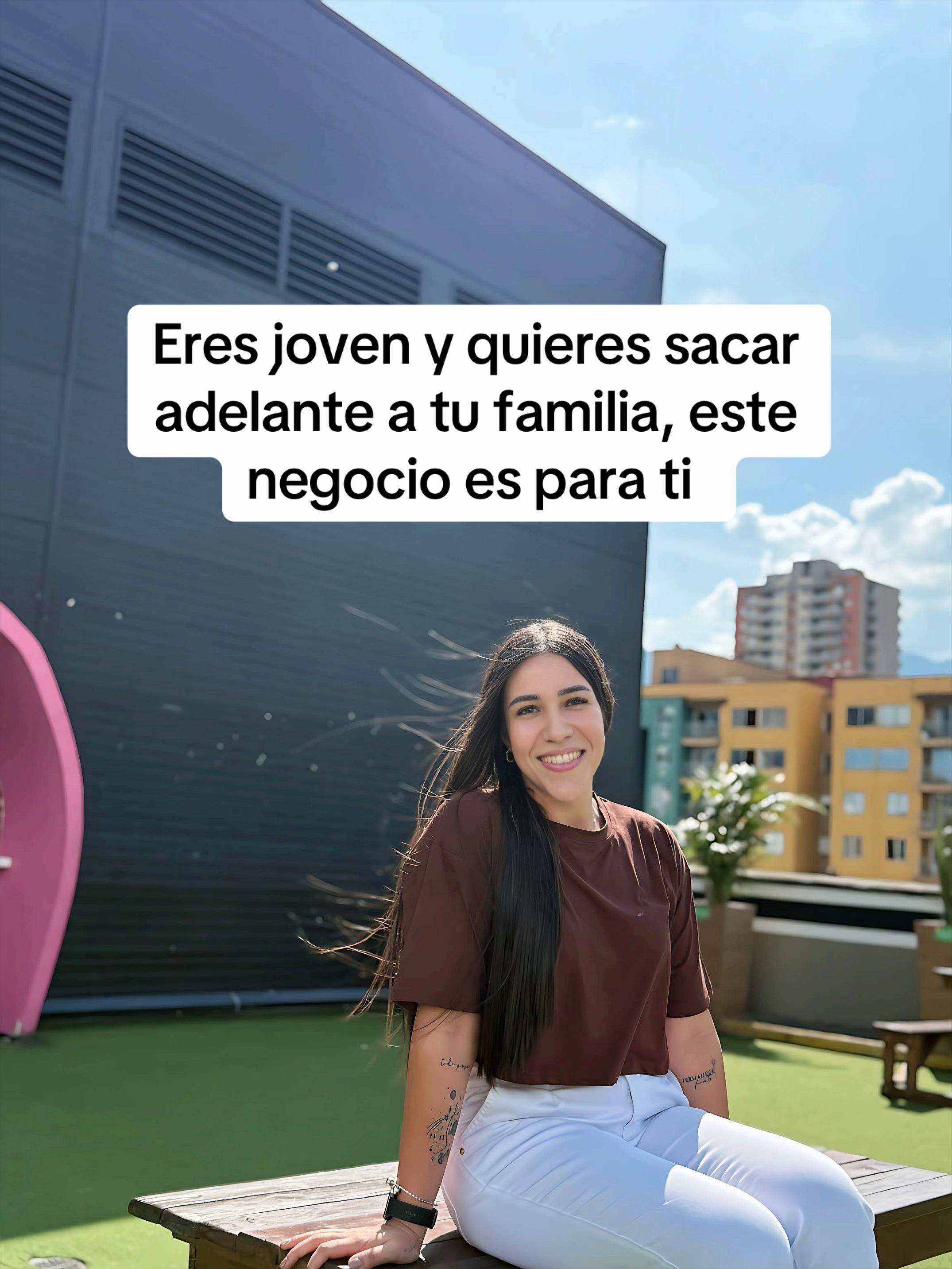 @alejandra2519971