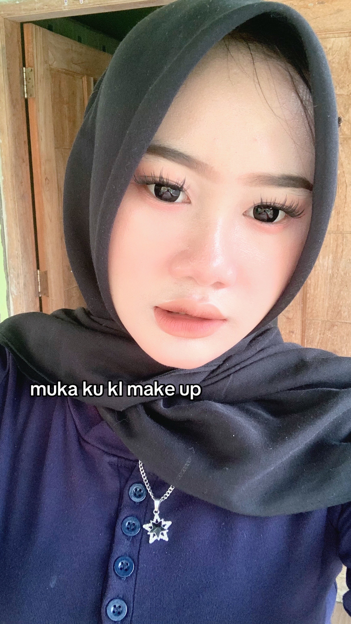 @hii, ini silpiii