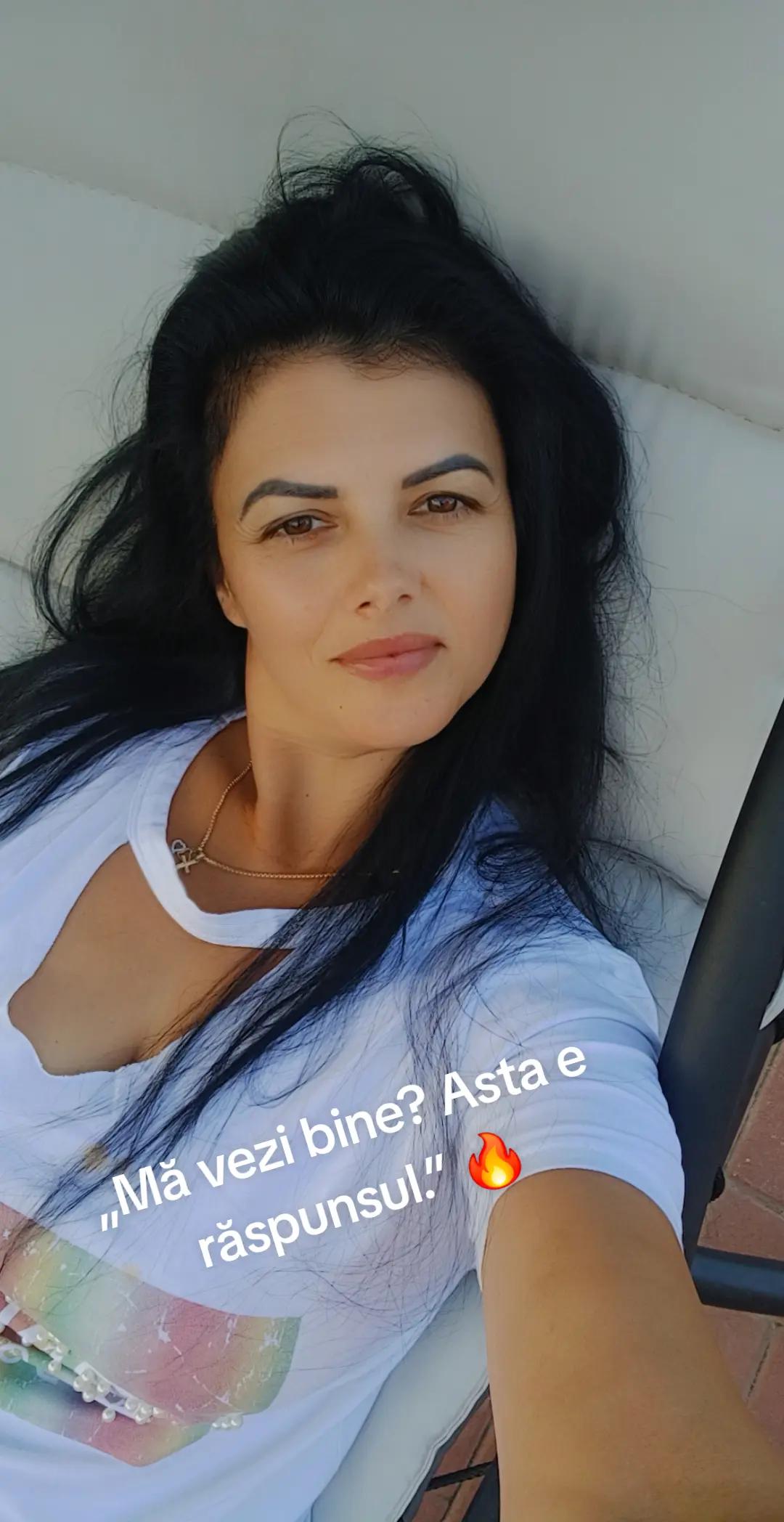 @Lili Maria