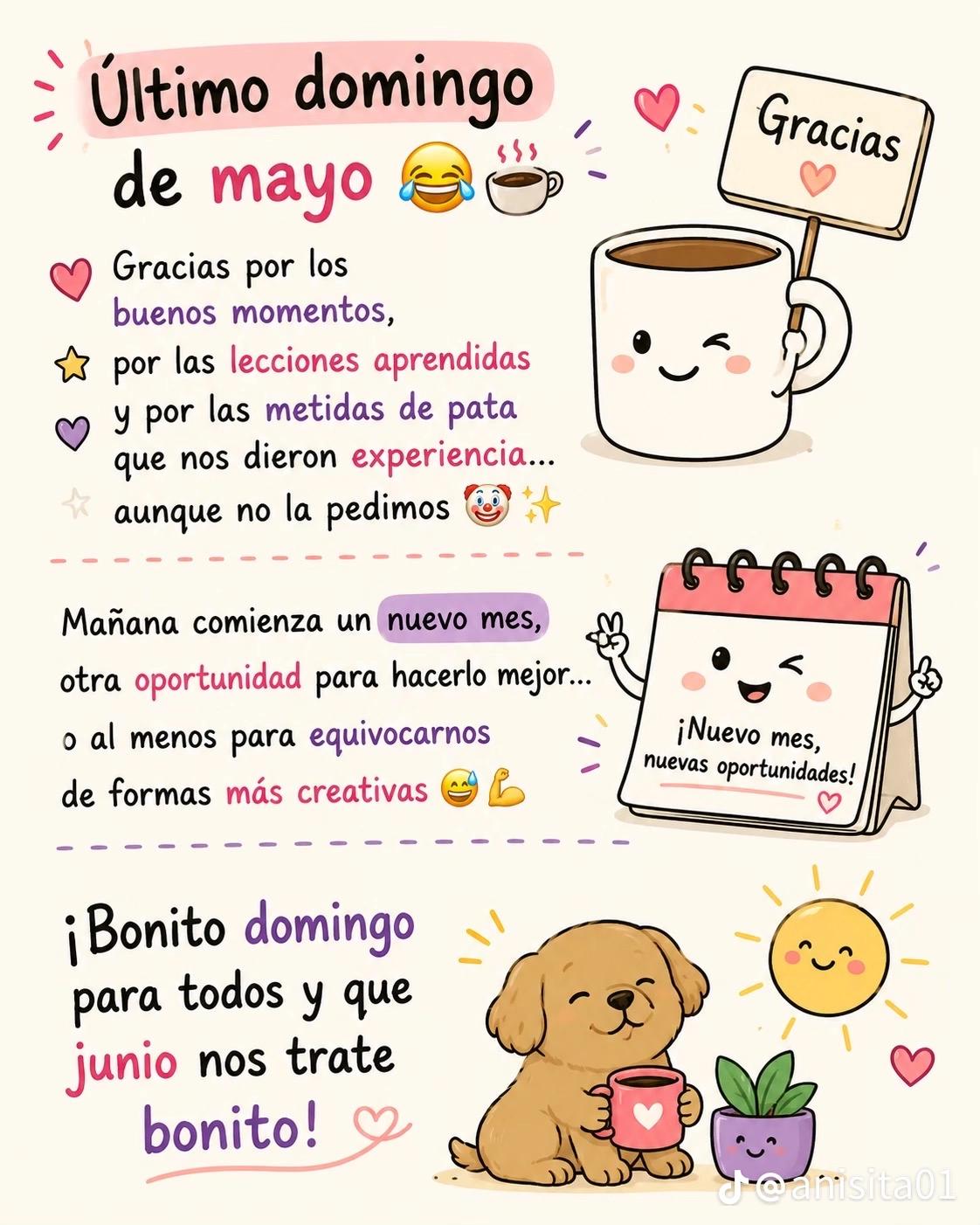 @Enfermera Catalan 👩⚕️🥰❤🙏