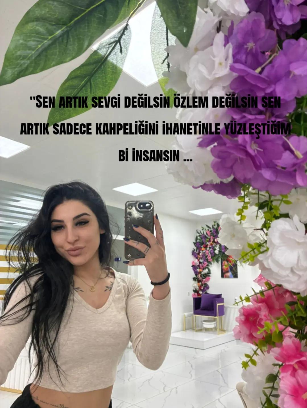 @fatmanur doğan