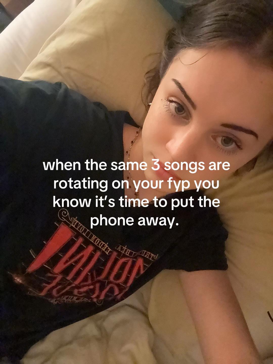 @tara <3