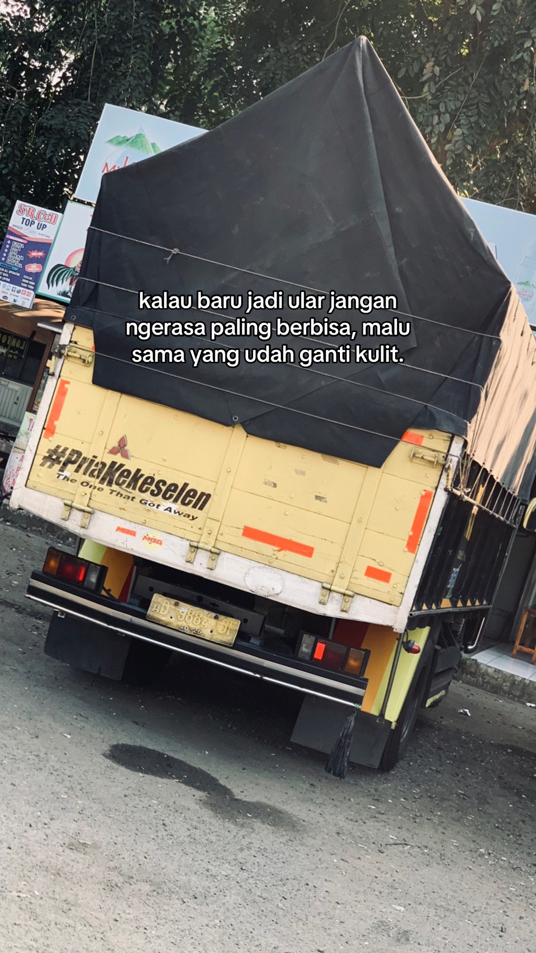 @aku boxir