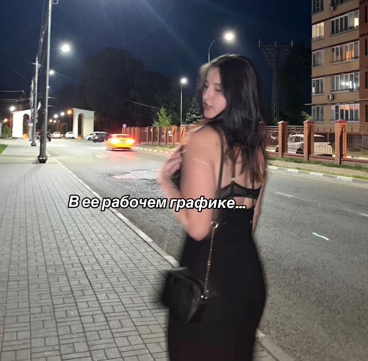 @𝑹