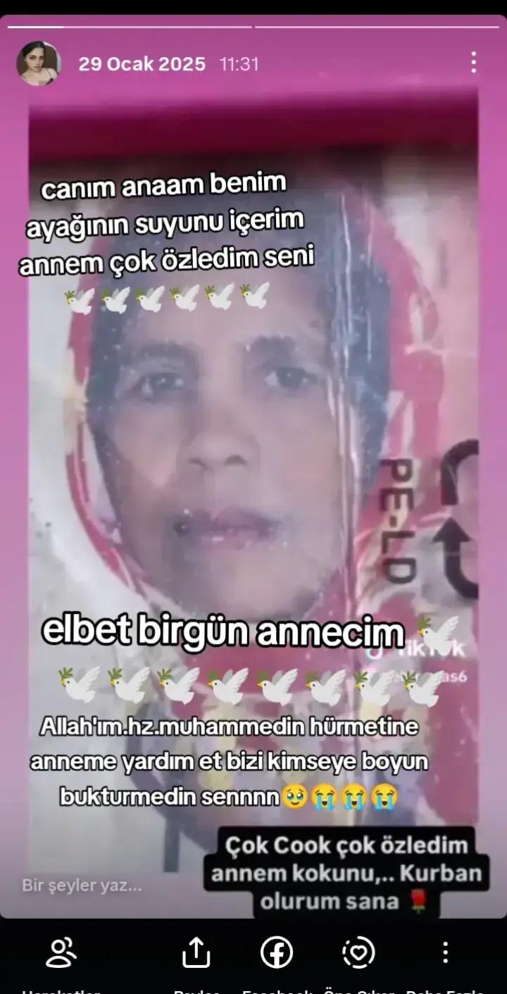 @🐆Hatice Uygun🐆