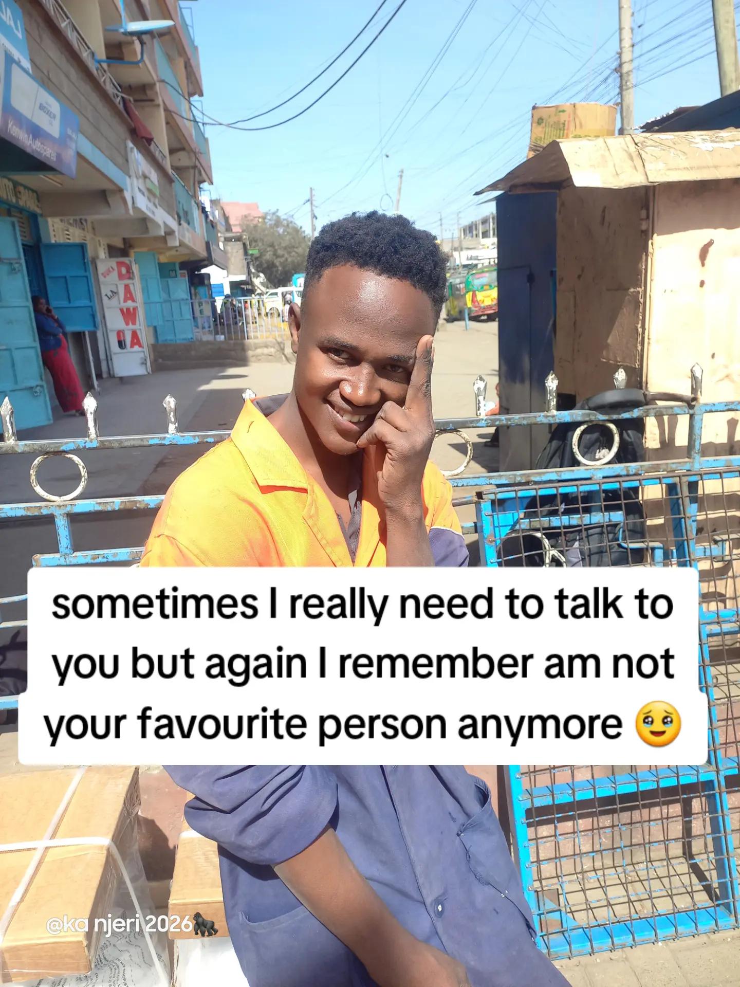 @ka njeri💫💖
