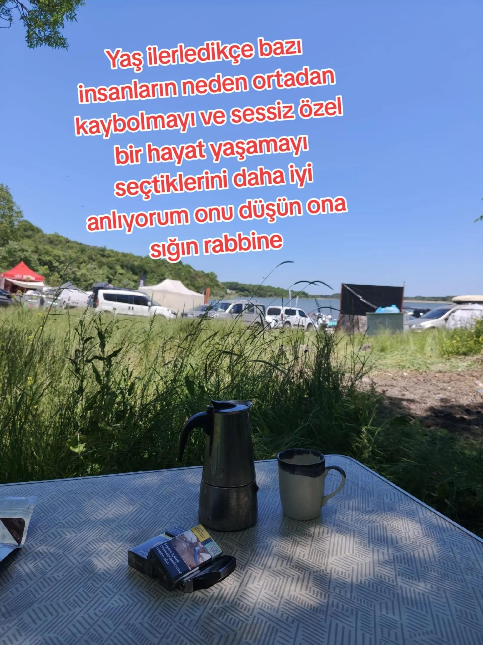 @Süleyman