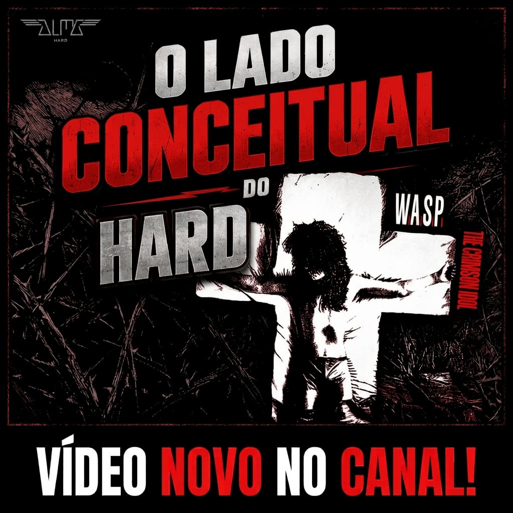@almahardcanal