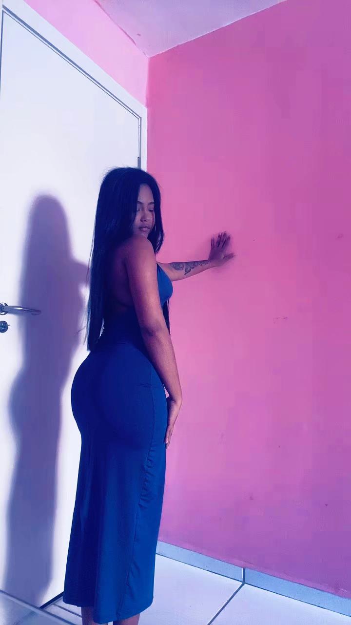 @kesia.sami 🩷