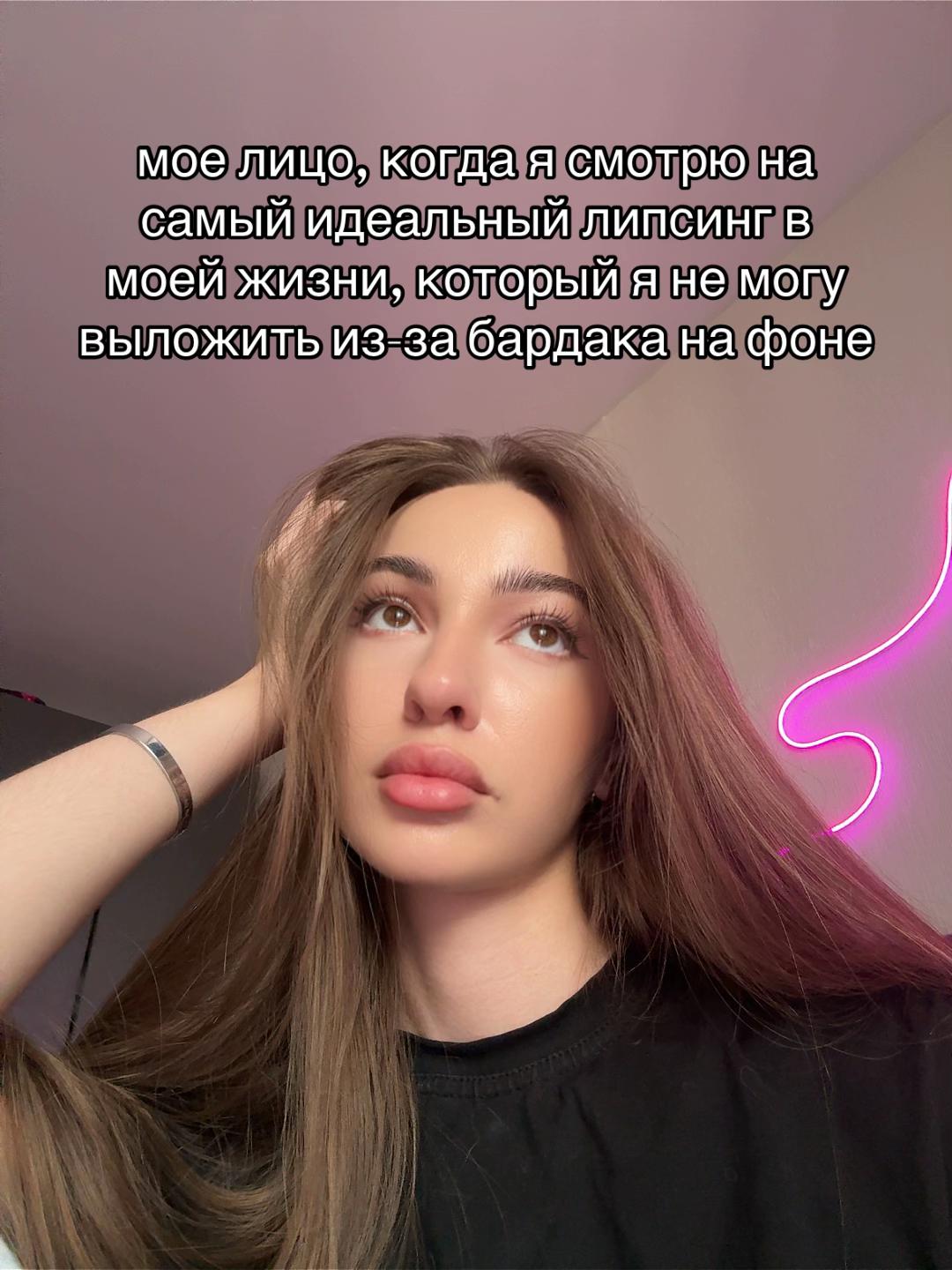 @dankoka
