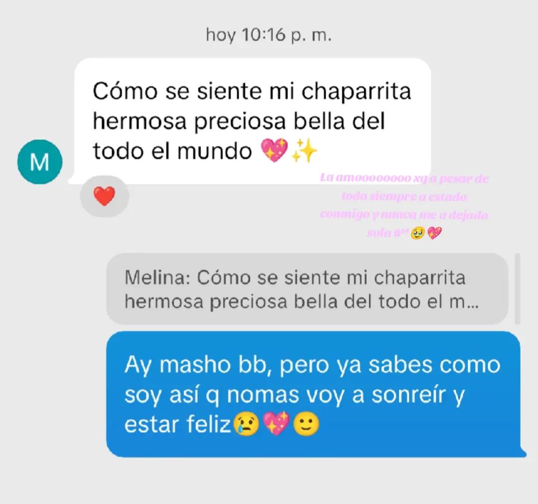 @urquizaღ