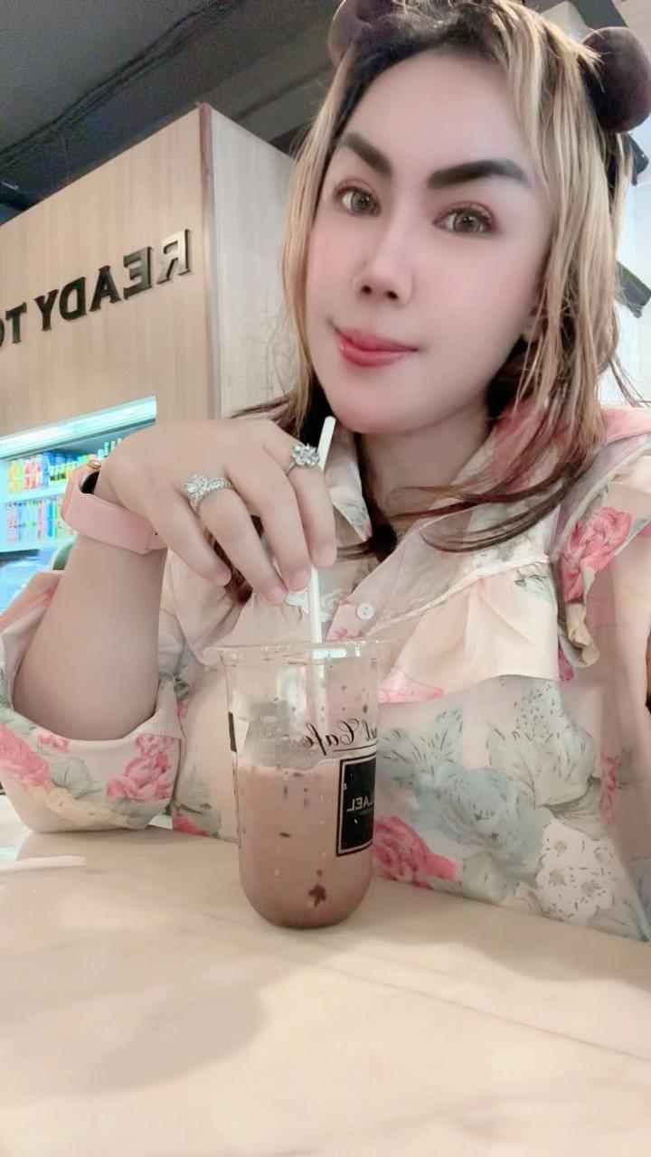@Ayu Lestari Sari