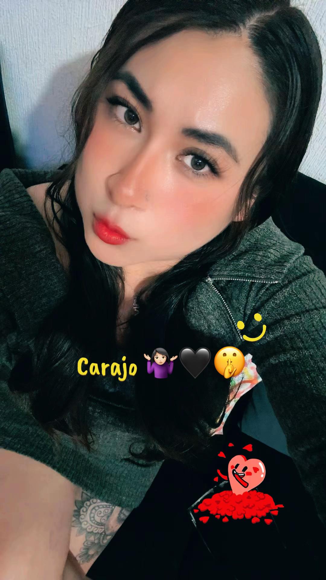 @LOLLIPOP ROUS
