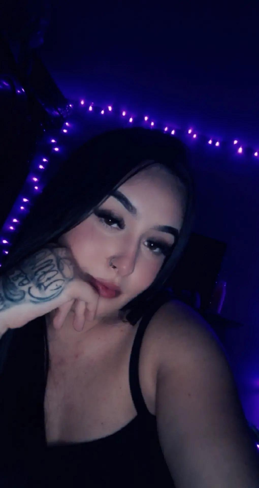 @Manu Gonçalves