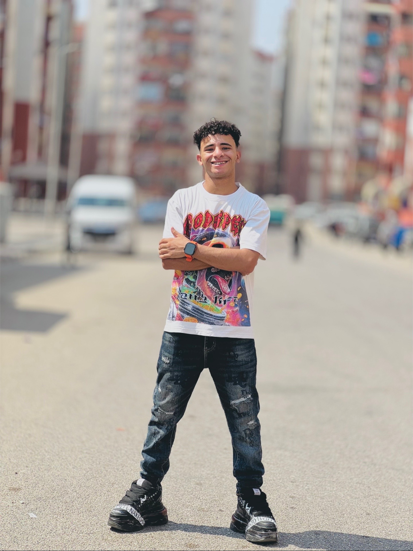 @البابا❤️🥰
