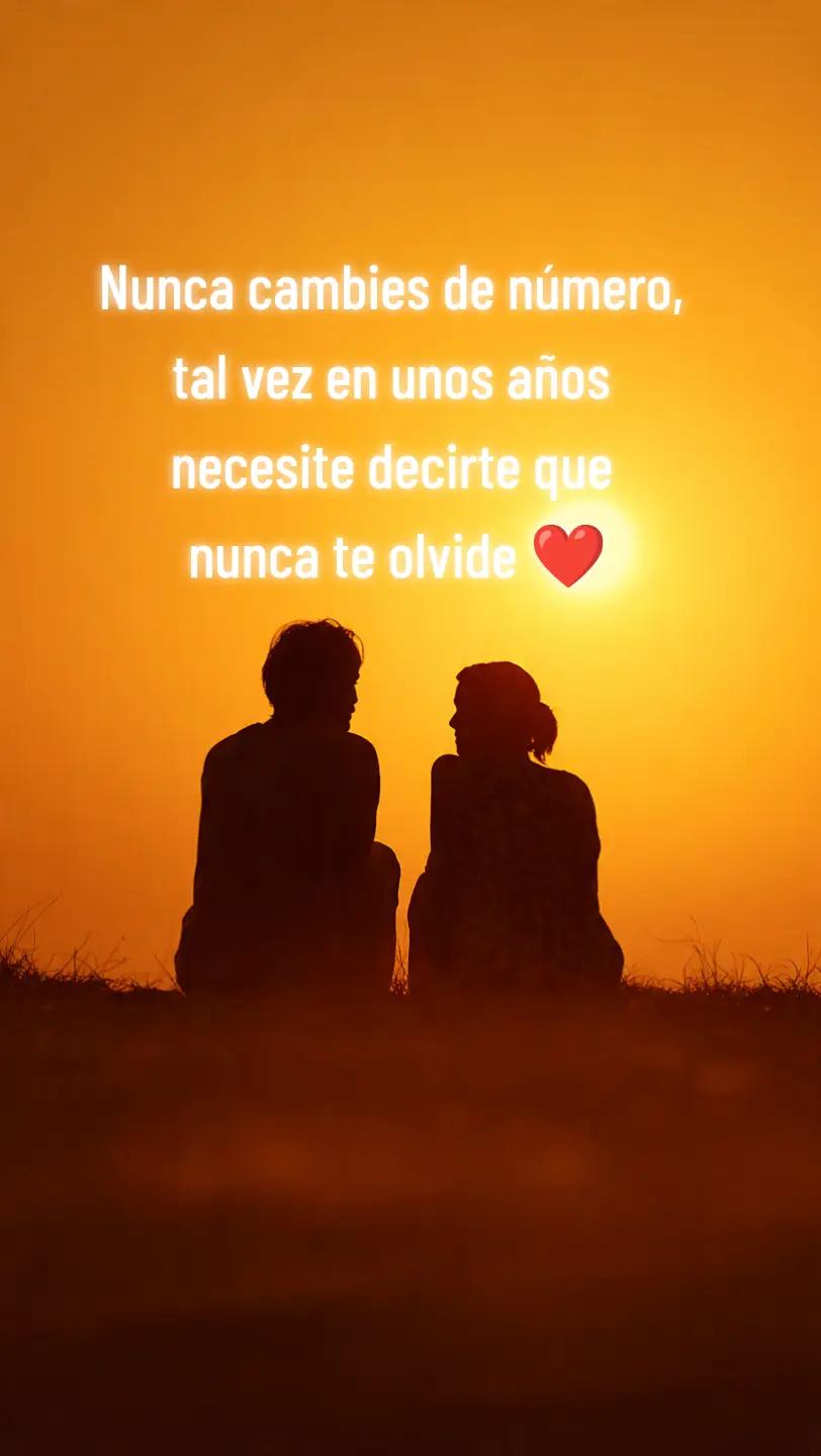 @Vallenato del Bueno