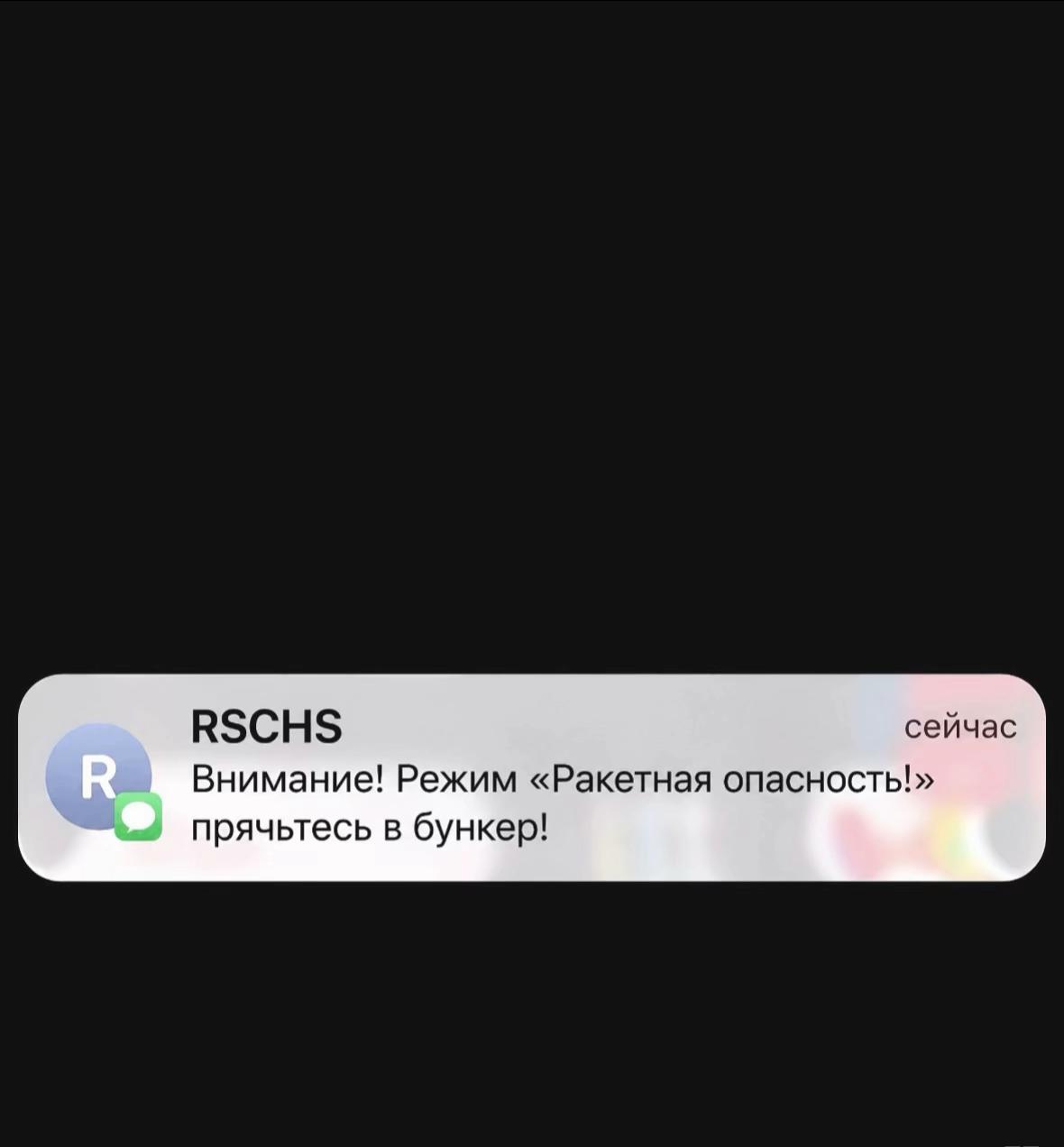 @vlad_t872ho