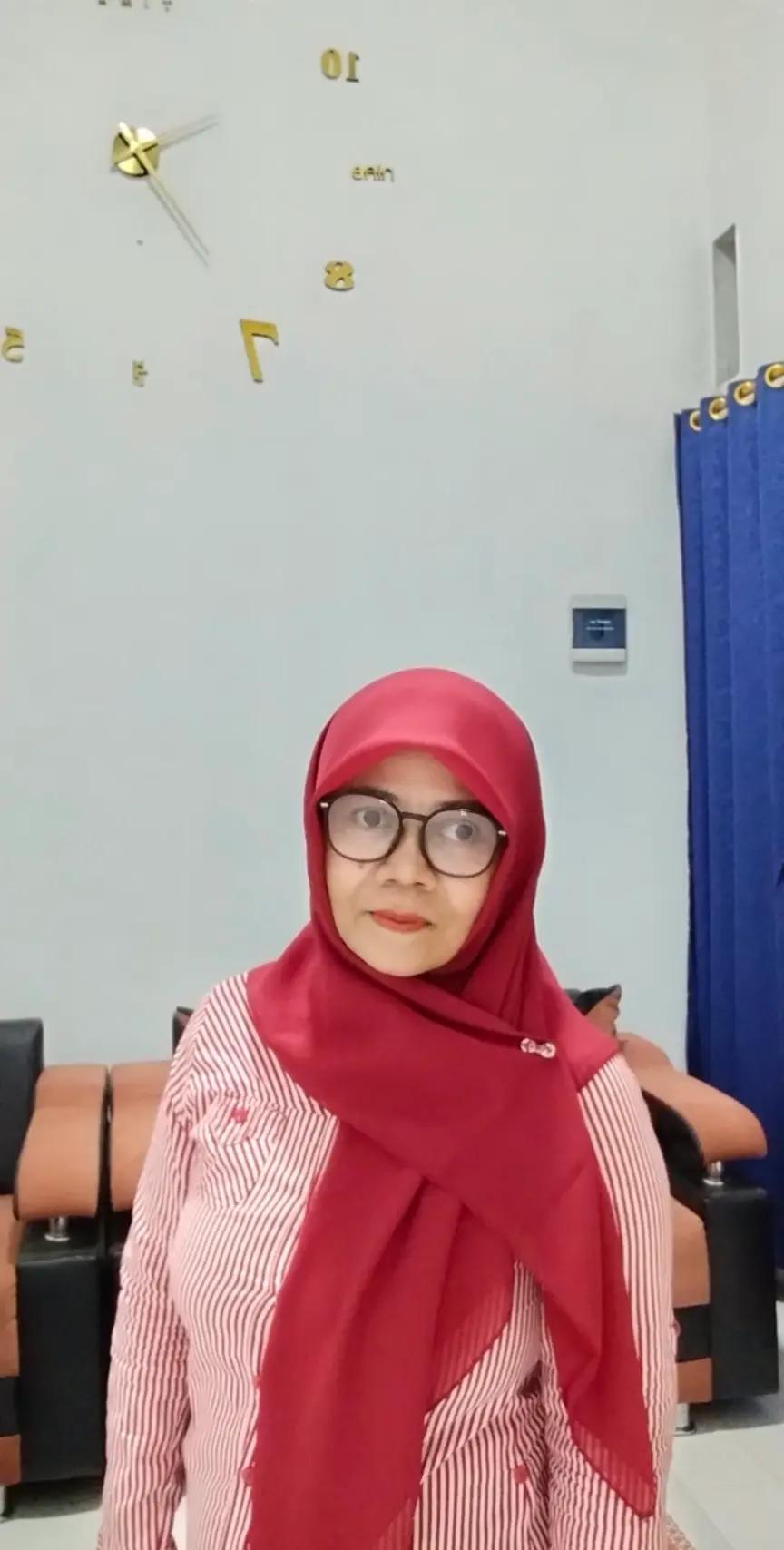 @Setyowati Wati