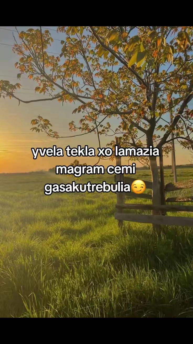 @tekklamiyyvarxarr